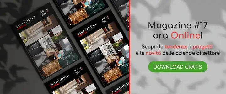 Download magazine 17 2026 corpo