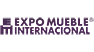 Expo Mueble Internacional