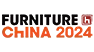 Furniture China