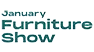 Furniture Show