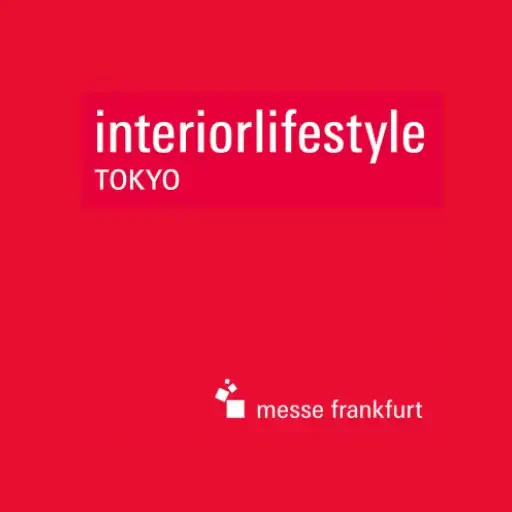 Interior Lifestyle Tokyo