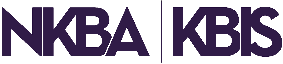 KBIS virtual