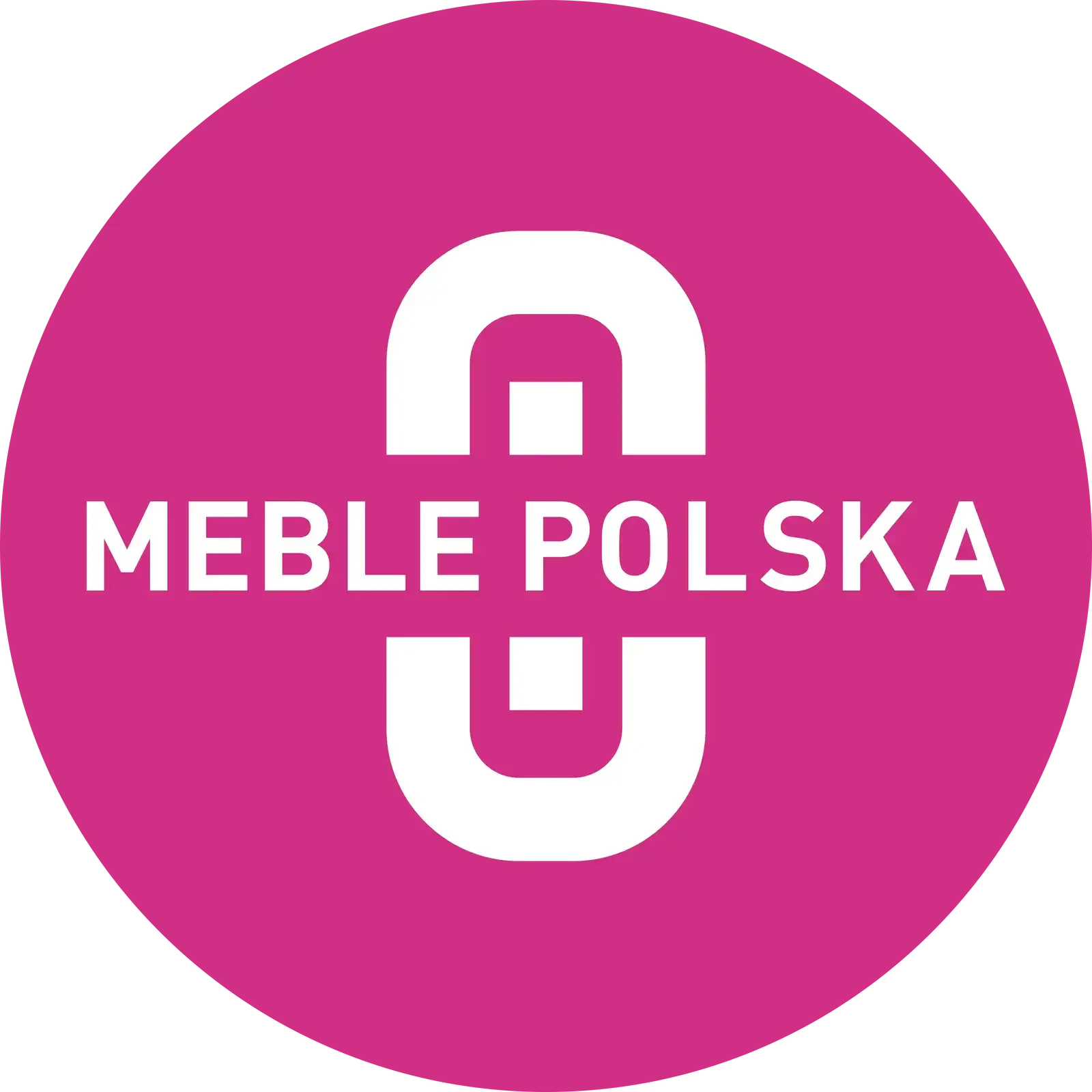 Meble Polska