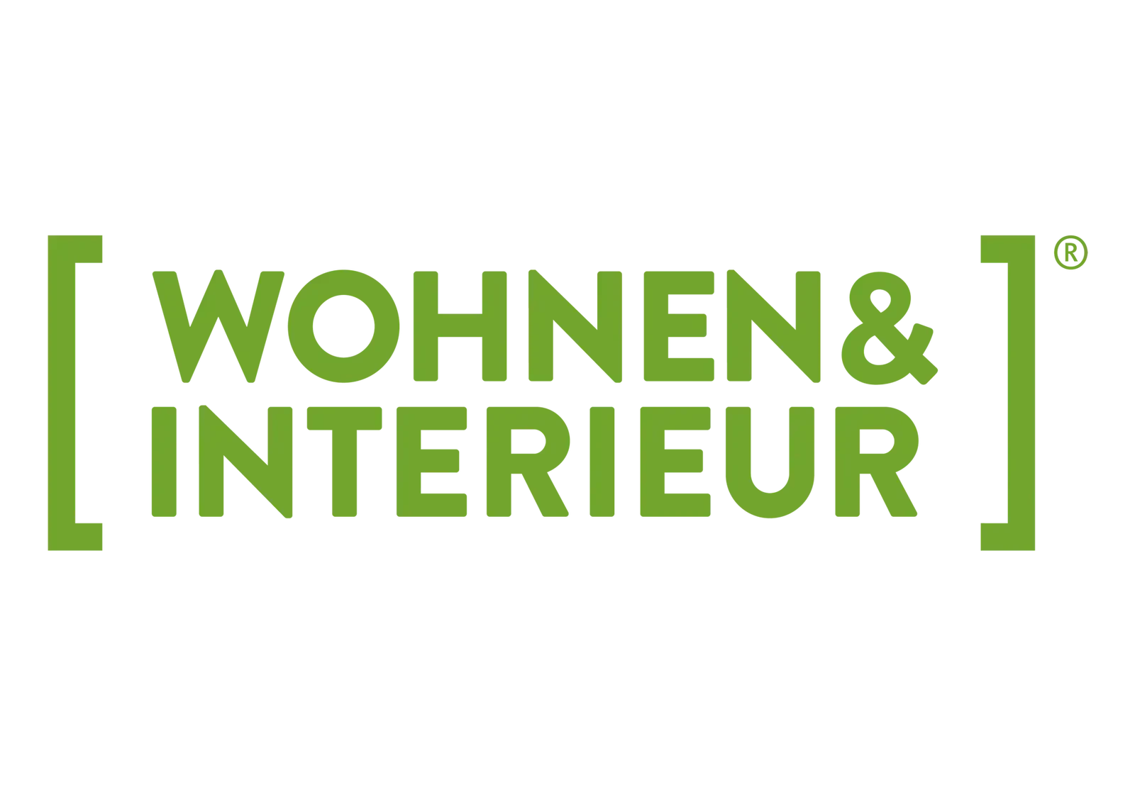 Wohnen e Interieur