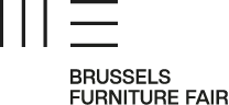 Brussels Furniture Fair