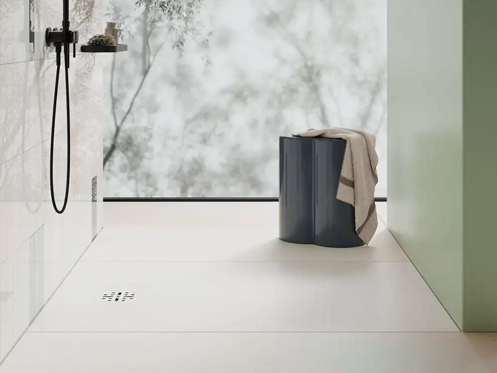 Alice-Bilobo-design-Manuel-Di-Giacobbe superficie ceramica.webp