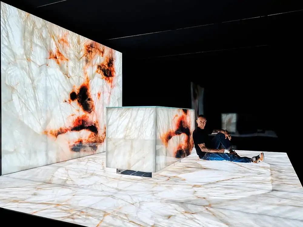 Antolini Marmomac Gallerie Mercatali pietra naturale.webp