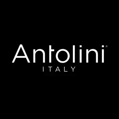 Antolini