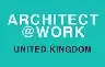 Architect@work London Digital Summit