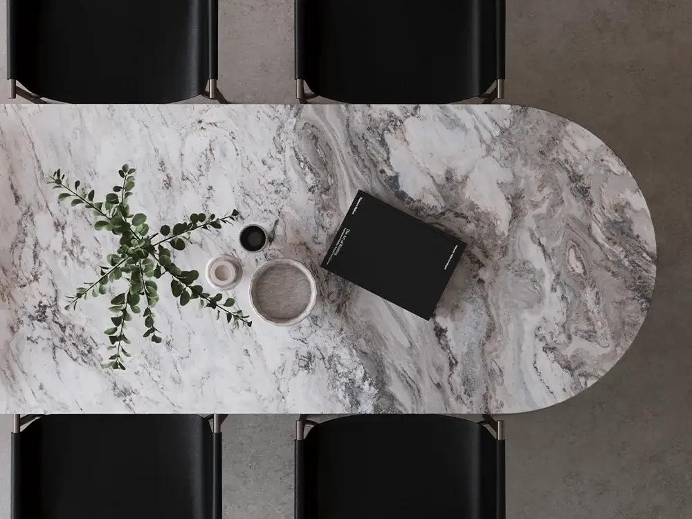 Arke_Vitium_Quartzforms di Marmo Arredo venature e sfumature in continuità sui bordi.jpg.webp