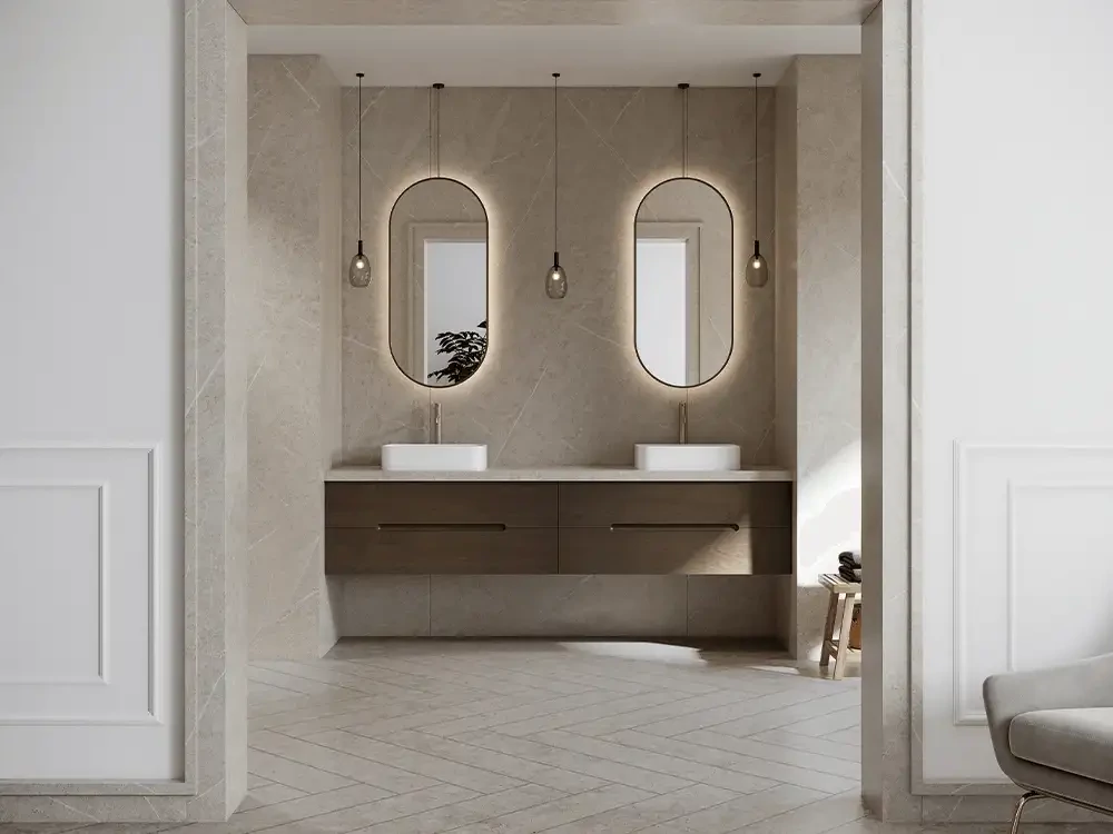 Cosentino Superfici Dekton Pietra Edition pietra naturale sostenibile e durevole.jpg.webp