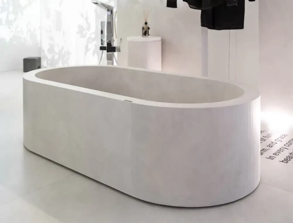 Cosentino_superfici Dekton_byCesarGiraldo_4.webp