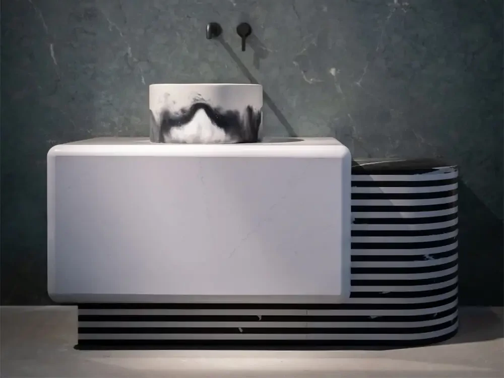 Cosentino_superfici-silestone_RossanaOrlandi_designCeciliaGarciaGalofre_2.webp