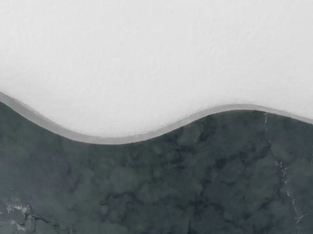Cosentino_superfici-silestone_RossanaOrlandi_designCeciliaGarciaGalofre_3.webp
