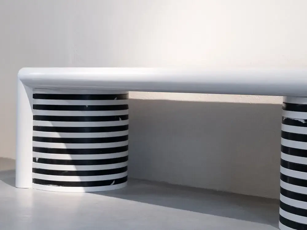 Cosentino_superfici-silestone_RossanaOrlandi_designCeciliaGarciaGalofre_4 _1_.webp