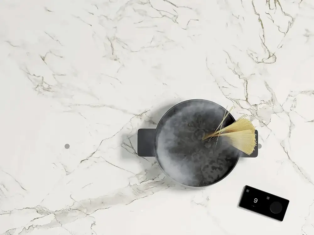 Cosentino_Undercover piano cottura integrato nel piano di lavoro Dekton .jpg.webp