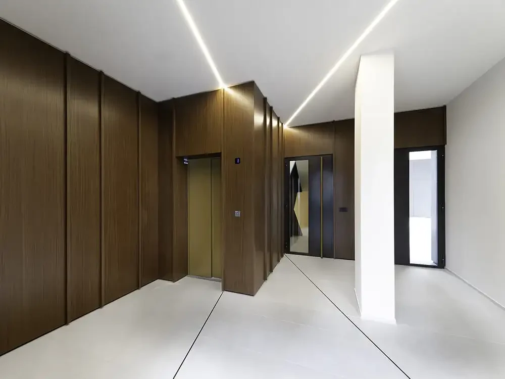 Dekton_FacciataVentilata_ComplessoResidenziale_SanDonatoMilanese_Cosentino.webp