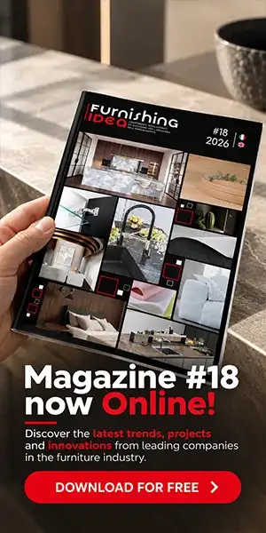 Download magazine #18 2026