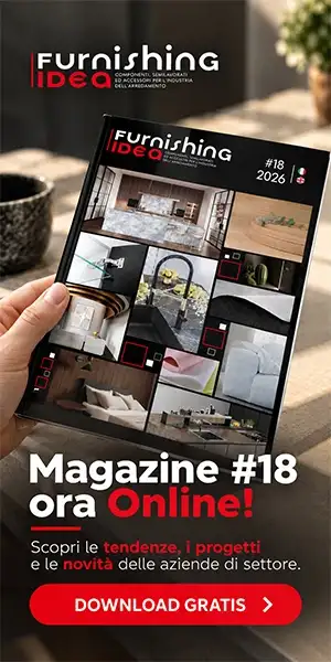 Download magazine #18 2026