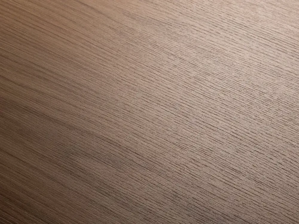 egger-repeatless-rovere-bookmatch-pannelli-rivestimenti.webp