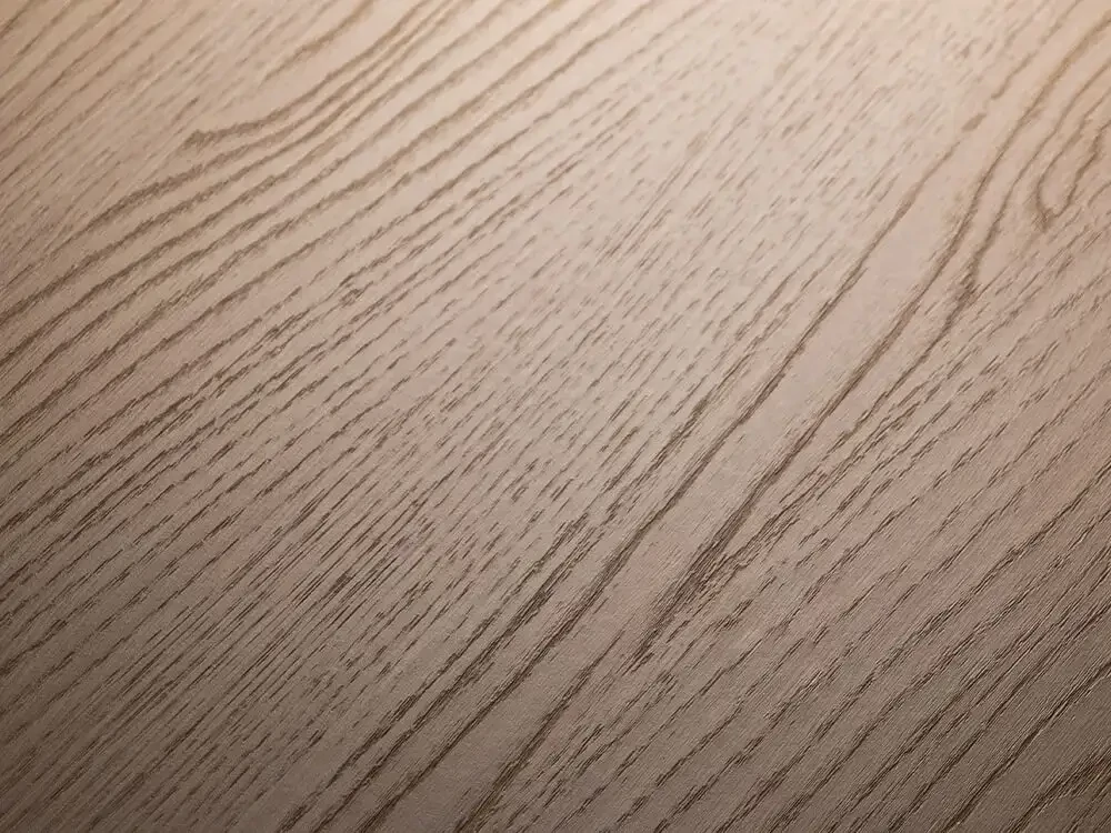 egger-st35-feelwood-canyon-rovere-rocher-naturale-pennelli-rivestimenti.webp