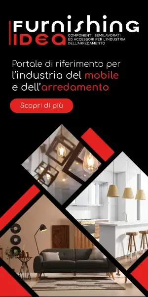 Furnishing Idea