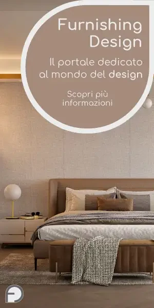 Furnishing design