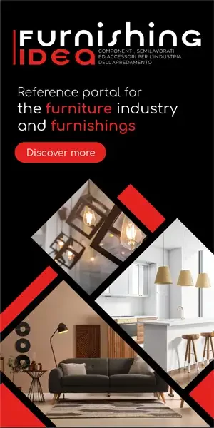 Furnishing Idea