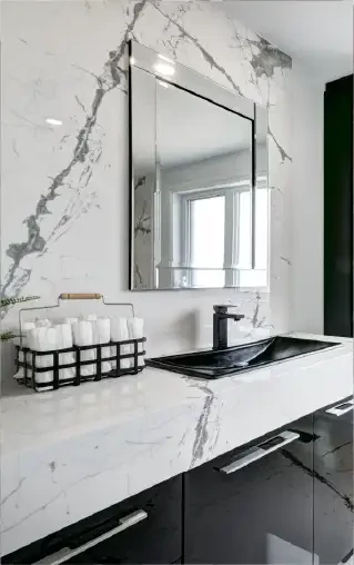 furnishing