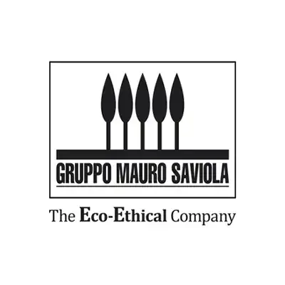 Gruppo Saviola