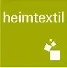 Heimtextil