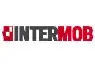Intermob