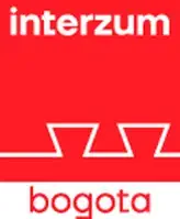 interzum bogota