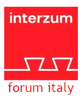 interzum forum italy