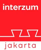 interzum jakarta