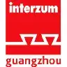 interzum guangzhou