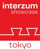 interzum showcase Tokyo