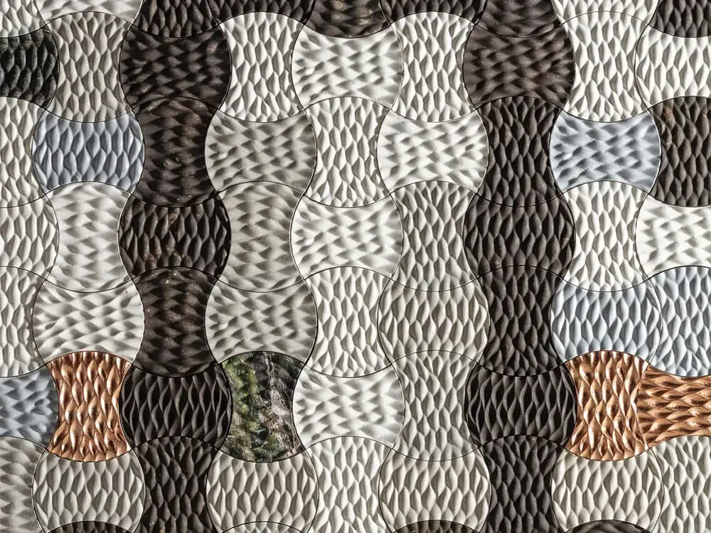 Lithea_Eltner_VellodOro_superfici lapidee_superfici in pietra naturale.webp