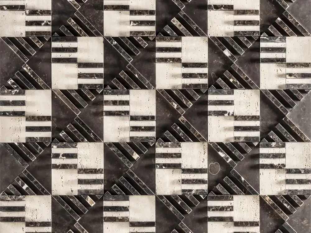 Lithea_PatternTessili_superfici-in-marmo-ispirati-ai-tessuti-furnishing-surfaces-01.webp