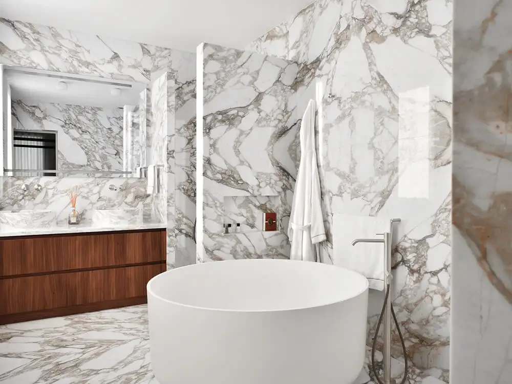 marmo-arredo-bagno-calacatta-borghini-cittadella.webp