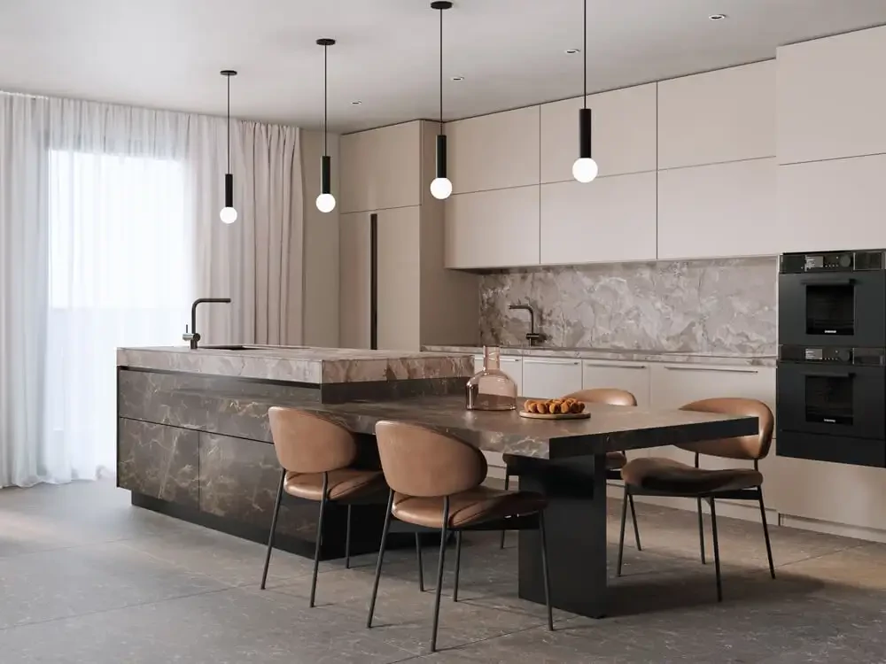 Marmo Arredo_Marmo Kalanuage-lastre-in-pietra-naturale-interio-design-superfici-cucina-furnishingsurfaces.webp