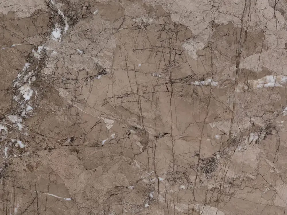Marmo Arredo_Marmo Kalanuage-superficie in pietra naturale-furnishingsurfaces.webp