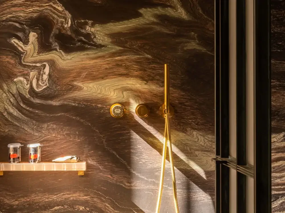 Marmo Arredo_The Venice Venice_superfici in pietra naturale e marmo by Marmo Arredo.webp