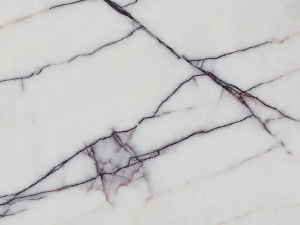 Marmo_Lilac_superfici-naturali-in-marmo-viola-blu-marmo-arredo-1-furnishing-surfaces.webp