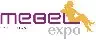 MebelExpo Uzbekistan