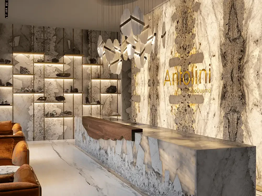 Natural Quartz Antolini superfici pietra naturale retroillumina.jpg.webp