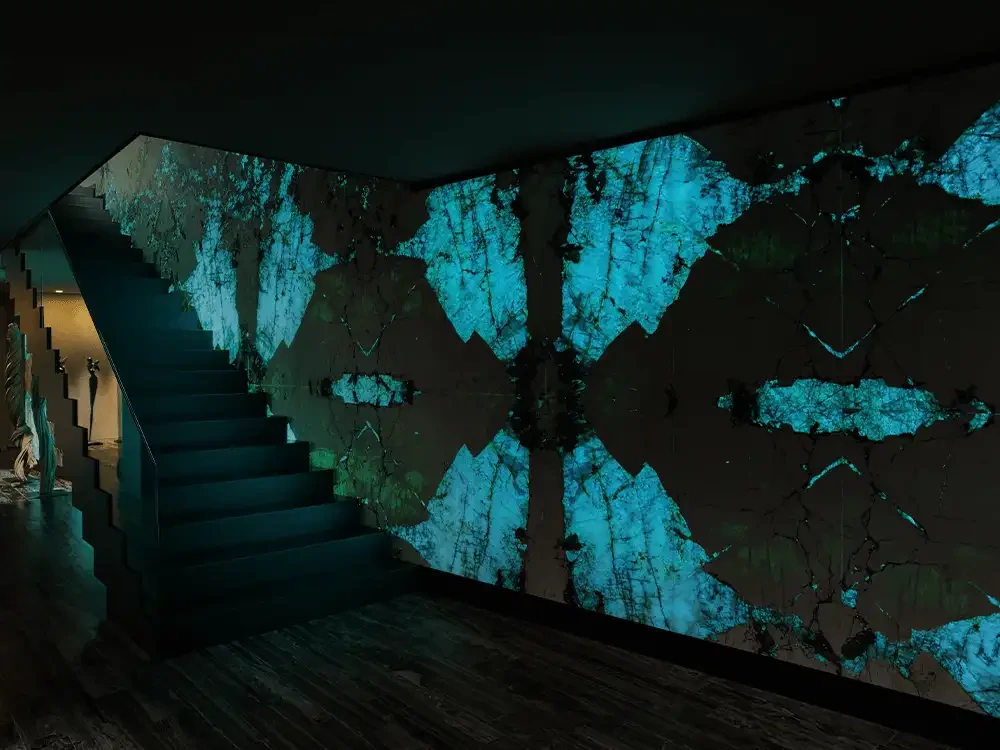 Natural Quartz Antolini superfici pietra naturale retroilluminabile_Patagonia Original Extra.jpg.webp