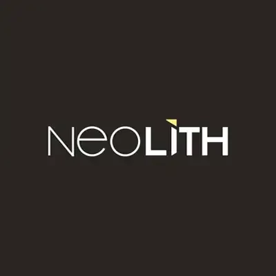 Neolith