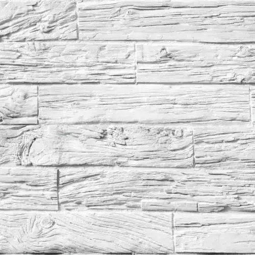 Pannello decorativo in legno Traviesa di Ostermann.webp