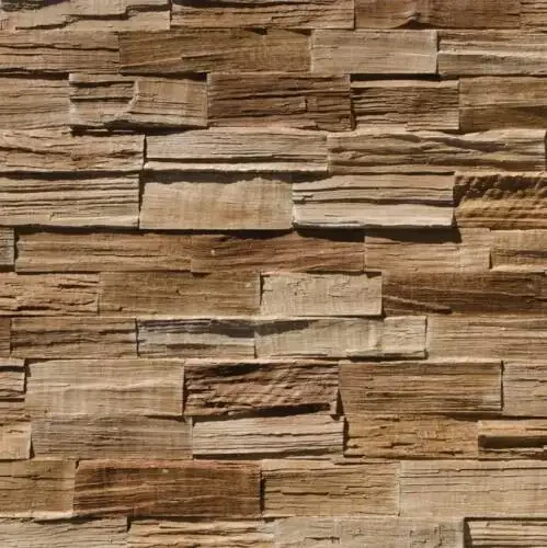 Pannello effetto legno Duelas marrone chiaro-ostermann.webp